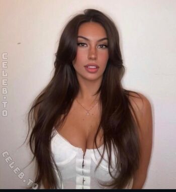 Honeyxxo