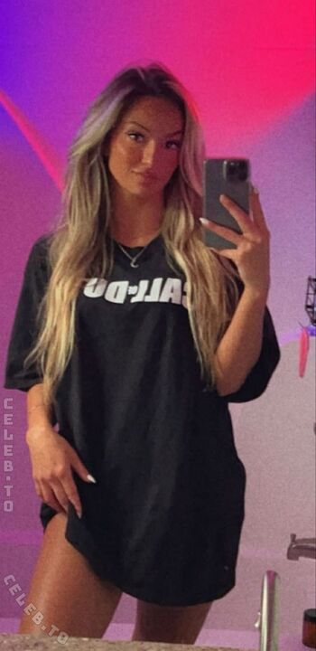 Full leaked Honeyxxo private photo