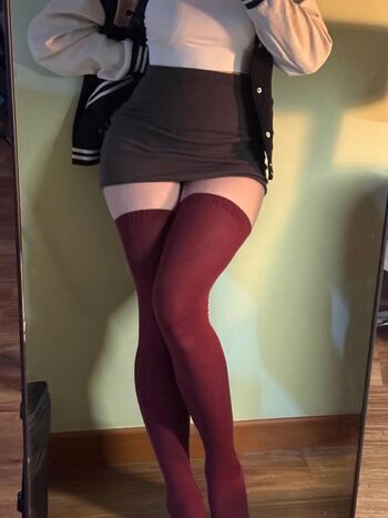 Full leaked Hongbin private onlyfans photo