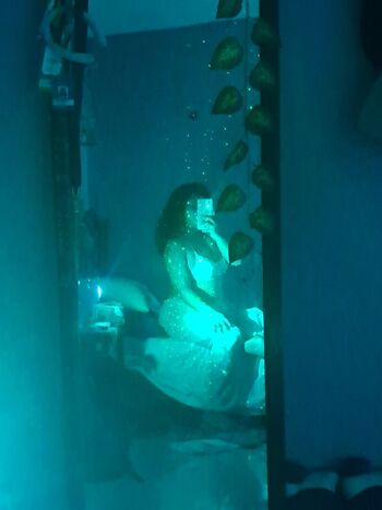 Full leaked Honguito toxico private onlyfans photo