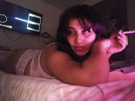 Full leaked Honguito toxico private onlyfans photo