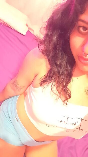 Full leaked Honguito toxico private onlyfans photo