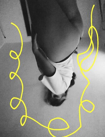 Full leaked Honguito toxico private onlyfans photo