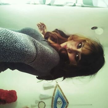 Full leaked Honguito toxico private onlyfans photo