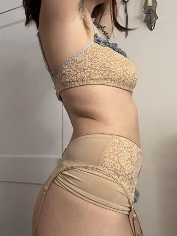 Full leaked Honkformargot private onlyfans photo