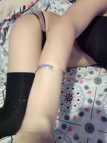 Full leaked Honneybonita page private onlyfans photo