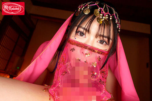 Full leaked Honoka tsujii private photo