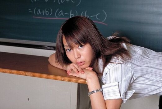 Full leaked Honoka page private photo