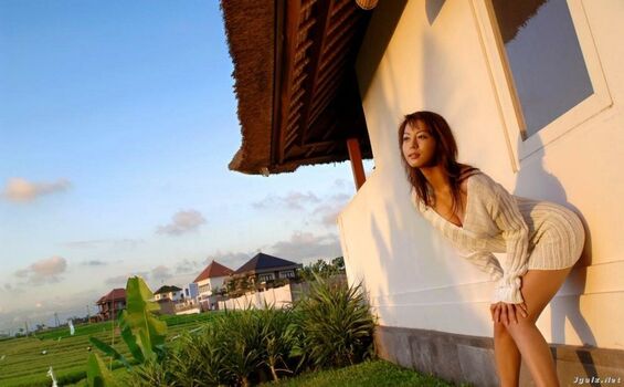 Full leaked Honoka private photo