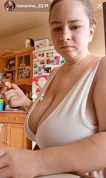 honorine_22.11