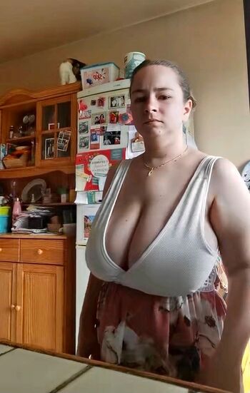 Full leaked Honorine private onlyfans photo