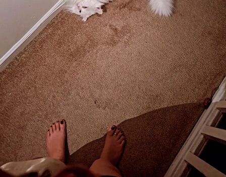 Full leaked Hoodieninja private onlyfans photo