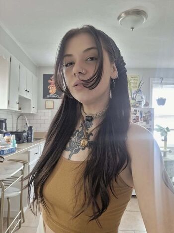 Full leaked Hoodieninja private onlyfans photo