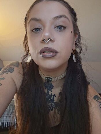 Full leaked Hoodieninja private onlyfans photo