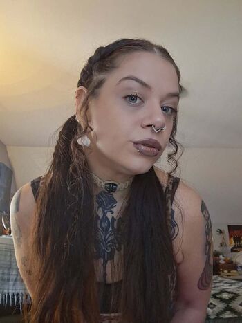 Full leaked Hoodieninja private onlyfans photo