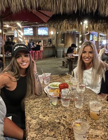 Full leaked Hooked onjen private onlyfans photo