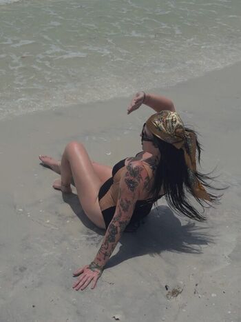Full leaked Hope schwing private photo