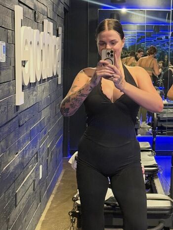 Full leaked Hope schwing private photo