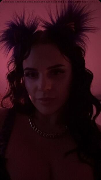 Full leaked Hope schwing private onlyfans photo