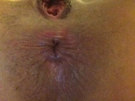 Full leaked Hope solo private onlyfans photo