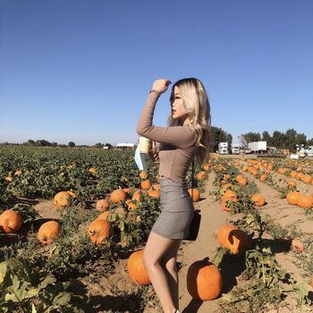 Full leaked Hope yang private onlyfans photo