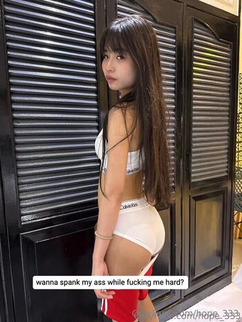 Full leaked Ayse arslan / private photo