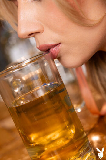 Full leaked Hopeheaven page private onlyfans photo