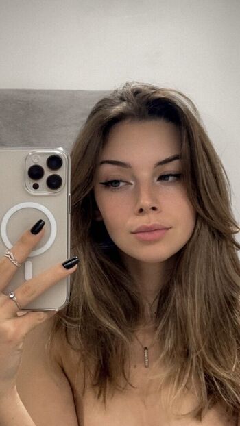 Full leaked Hopeheavenofficial private onlyfans photo