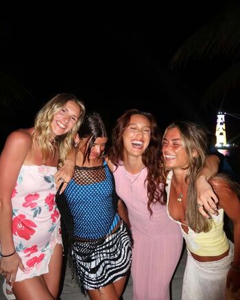 Full leaked Hopie schlenker page private onlyfans photo