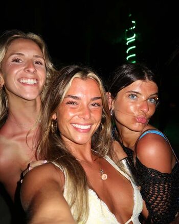 Full leaked Hopie schlenker page private onlyfans photo