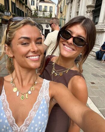 Full leaked Hopie schlenker page private onlyfans photo