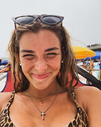 Full leaked Hopie schlenker page private onlyfans photo