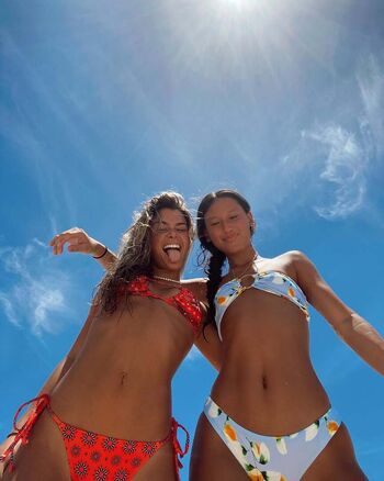 Full leaked Hopie schlenker page private onlyfans photo