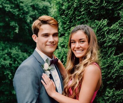 Full leaked Hopie schlenker page private onlyfans photo