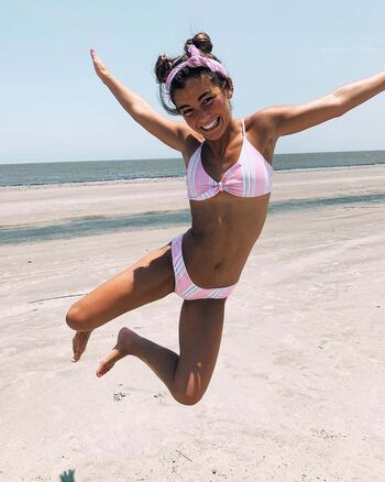 Full leaked Hopie schlenker page private onlyfans photo