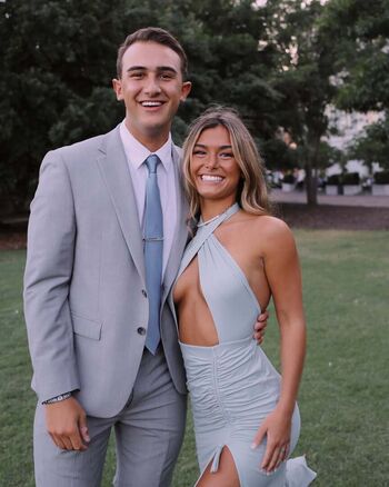 Full leaked Hopie schlenker page private onlyfans photo