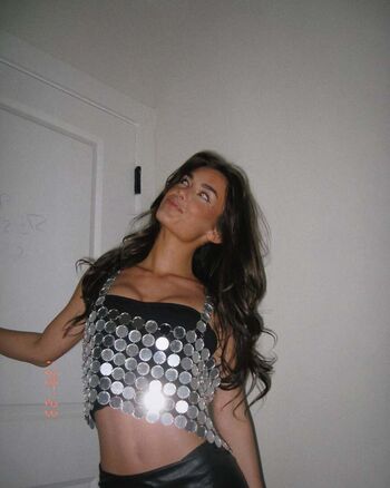 Full leaked Hopie schlenker page private onlyfans photo