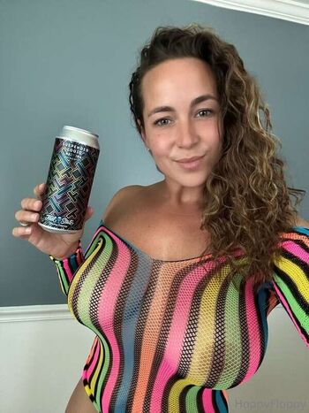 Full leaked Hoppy floppy  page private photo