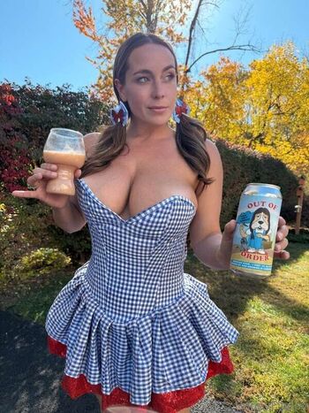 Full leaked Hoppy floppy  page private photo