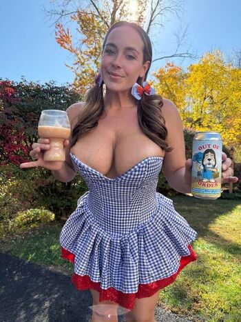 Full leaked Hoppy floppy  page private photo