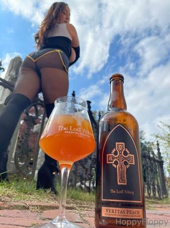 Hoppy Floppy