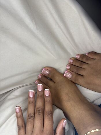 Full leaked Hornafrica private onlyfans photo