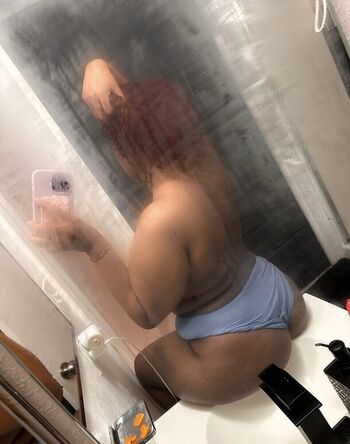 Full leaked Hornafrica private onlyfans photo