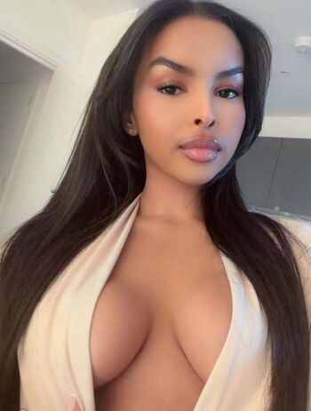 Full leaked Hornafrica private photo