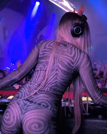 Full leaked Horsegiirl page private onlyfans photo