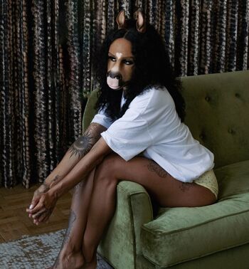 Full leaked Horsegiirl private photo