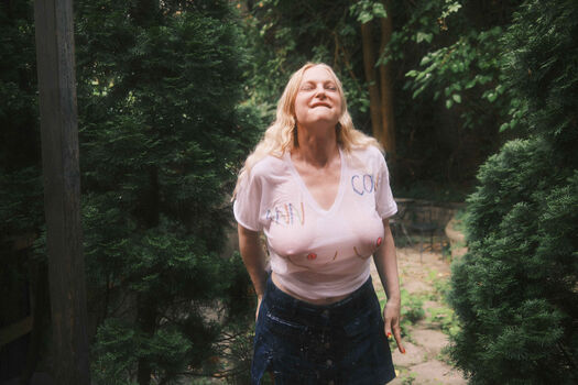 Full leaked Hot ann streamy private photo