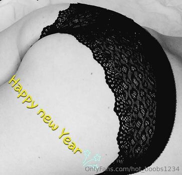 Full leaked Hot boobs vip page private photo