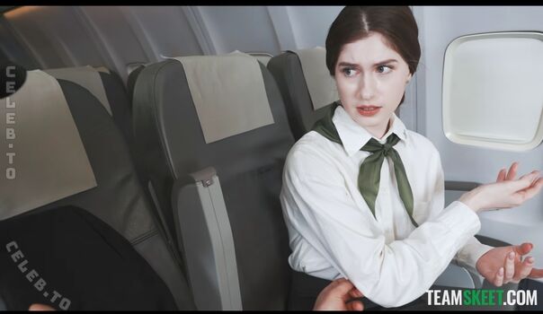 Full leaked Hot pearl page private onlyfans photo