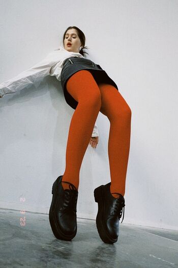Full leaked Hot pearl private photo